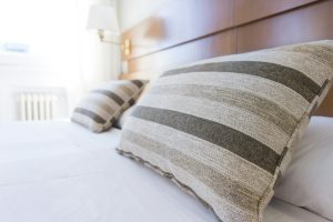 Top 10 des réclamations très « bizarres » dans les hôtels