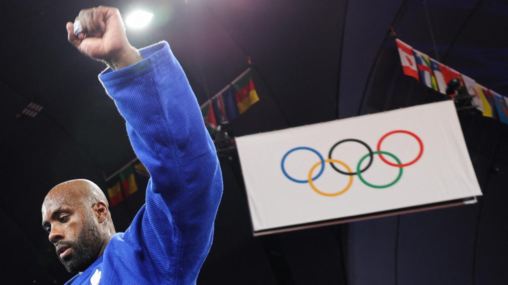 Les dirigeants sportifs français estiment que les clubs et les fédérations doivent se préparer à l'essor des Jeux olympiques