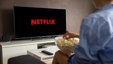 5 adaptations de jeux vidéo que Netflix devrait envisager de réaliser