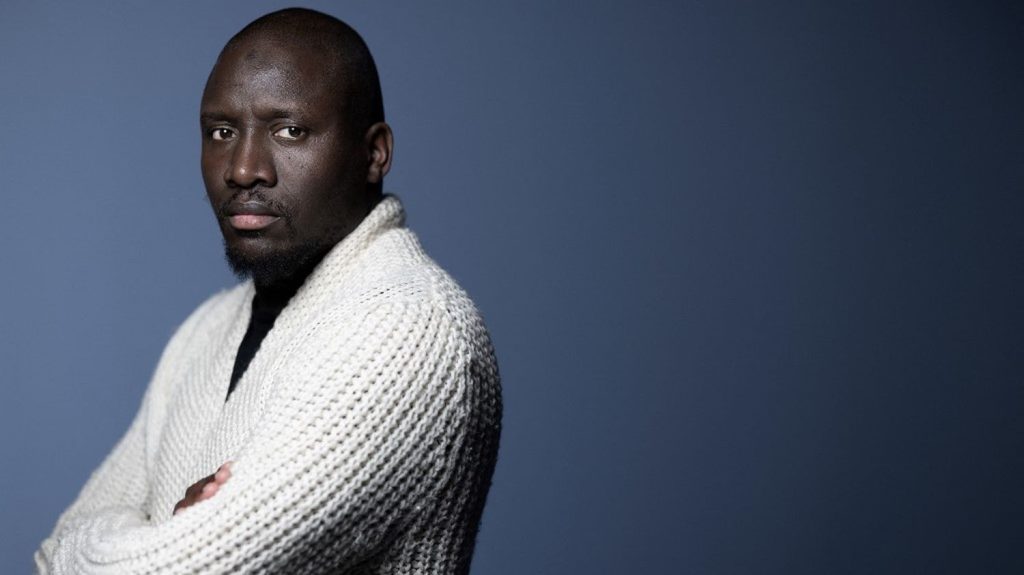 Le député insoumis Aly Diouara dépose plainte pour "cyberharcèlement" et "menaces de mort"