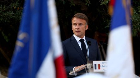 Consultations politiques lancées par Macron : quelles attentes pour le futur gouvernement ? Futur gouvernement : qu'attendre des consultations des forces politiques lancées par Emmanuel Macron ?