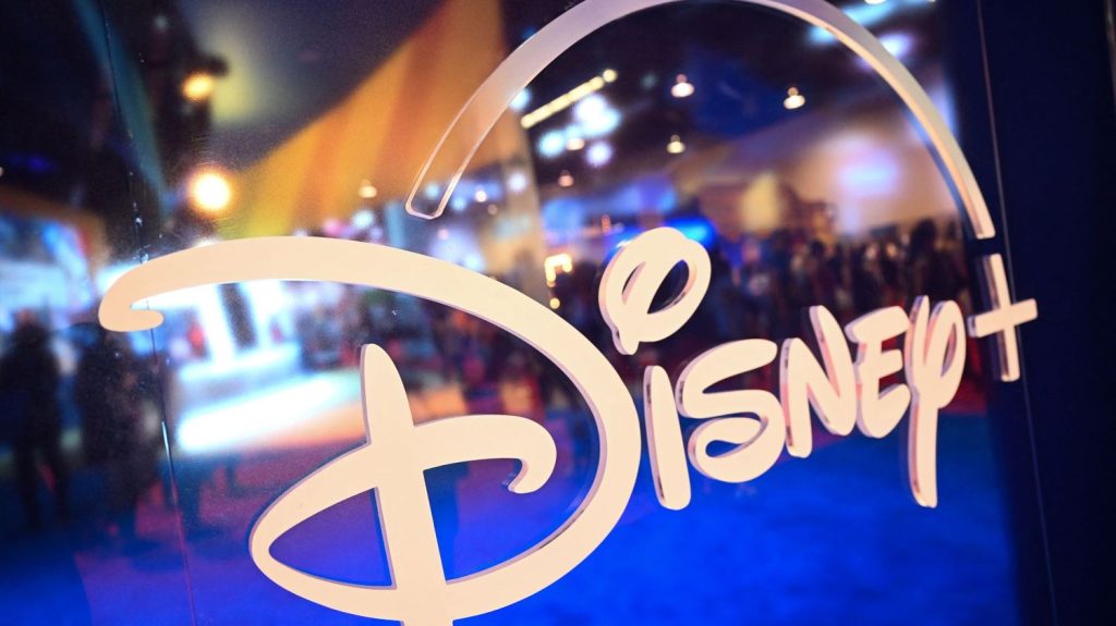 "Disney a enfin trouvé la formule pour rendre le streaming profitable" : la plateforme du groupe américain décolle et enregistre des chiffres positifs