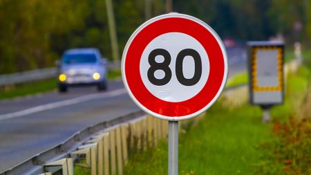 Permis de conduire : on peut trouver des solutions acceptables pour le financer