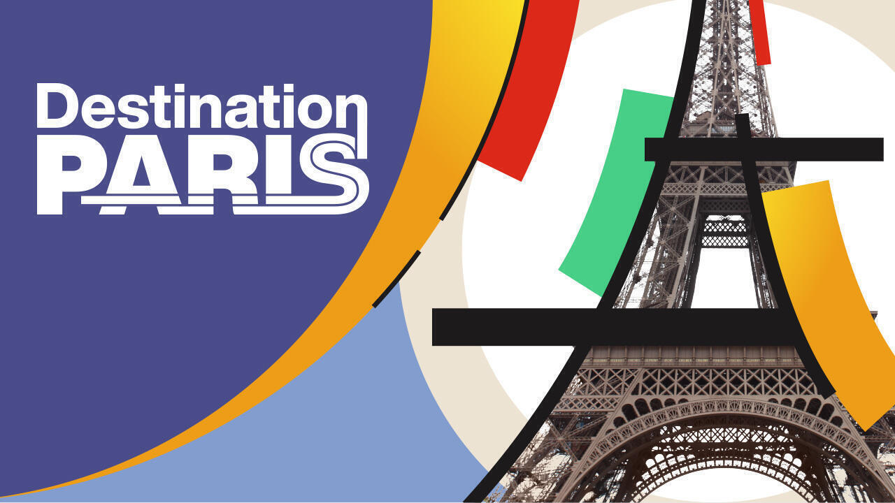 Résultats RFI