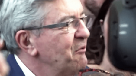 Nouveau Premier ministre : Jean-Luc Mélenchon émet l’idée d’un gouvernement de gauche sans Insoumis