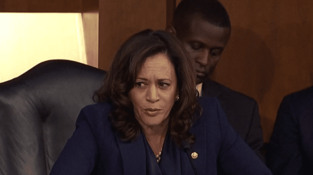 Kamala Harris lance sa campagne pour la présidentielle américaine Présidentielle américaine : Kamala Harris démarre sa tournée de campagne