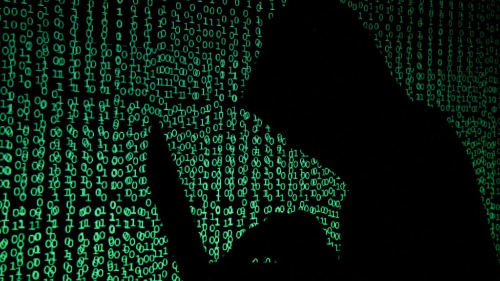 La France recense 68 cyberattaques liées aux JO de Paris