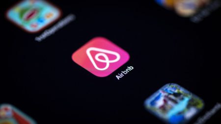 Reportage




  

    
      
    
  
  "Heureusement, j'avais des preuves" : des locataires de Airbnb confrontés à des factures exorbitantes envoyées par les propriétaires