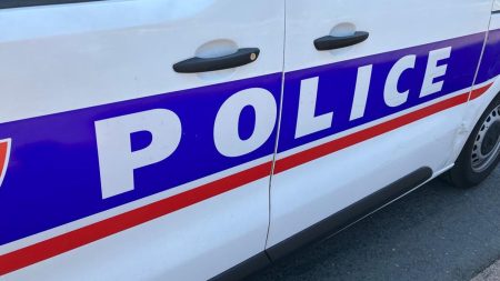 À Marseille, les jeunes interpellés pour l'incendie d'une voiture impliquée dans un accident mortel mis en examen et placés sous contrôle judiciaire