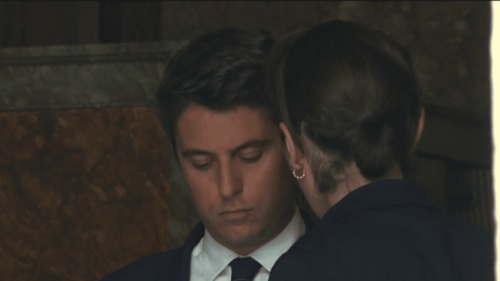 Épidémie de mpox : la France hausse à son tour son niveau d’alerte