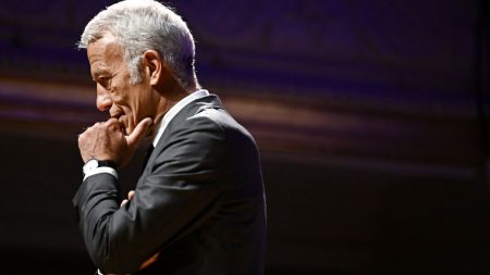 Nouveau gouvernement : le Medef fait sa rentrée et souligne que "l'incertitude politique ne donne pas le niveau de confiance suffisant" aux patrons