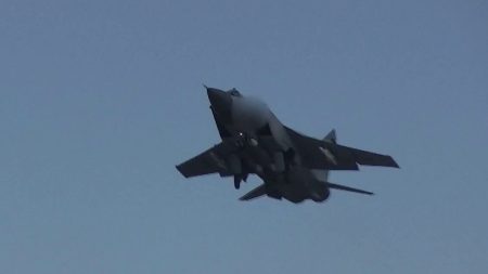 Vente d’Avions Rafale à la Serbie : questions soulevées Avions Rafale : la vente à la Serbie interroge