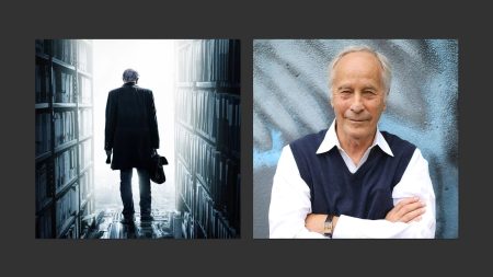 le dernier publié



  

    
      
    
    
    L'affaire du "grêlé" 35 après, et Richard Ford pour la rentrée littéraire

          Lundi 30 septembre 2024, Patricia Tourancheau, co-réalisatrice de la série documentaire "Insoupçonnable, l’affaire du Grêlé", et Richard Ford pour son roman "Le Paradis des fous", sont les invités de "Tout Public".
    
    
          Diffusé le 30/09