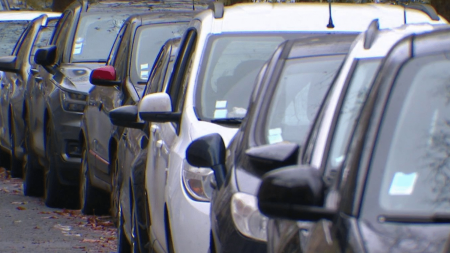 Assurances : les tarifs augmenteront en 2025 Assurances : des tarifs en hausse en 2025