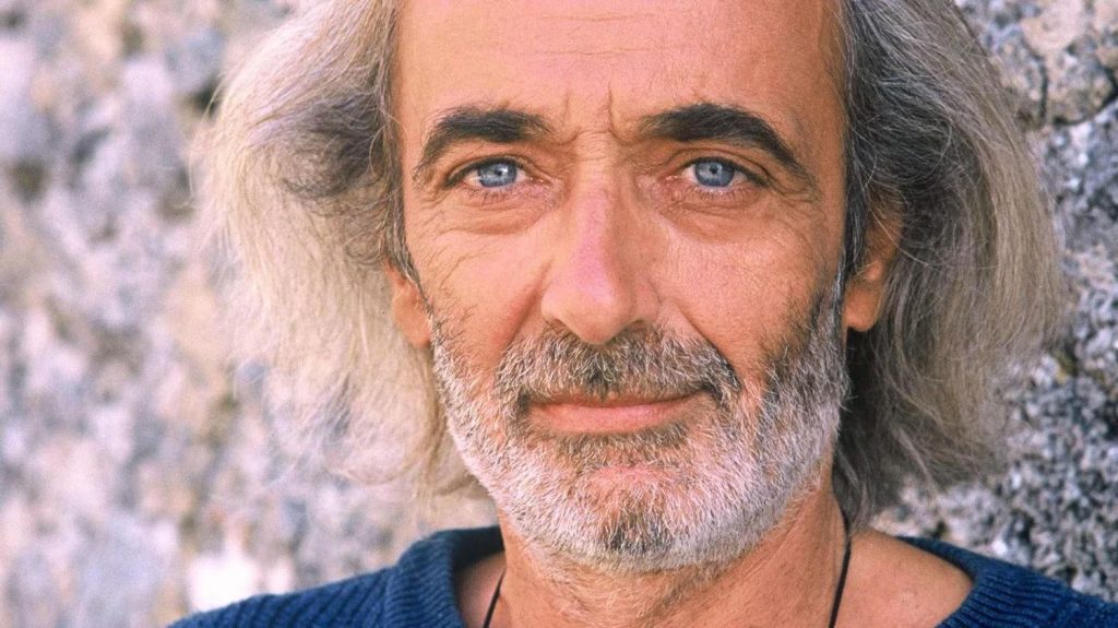 Le scénariste et réalisateur Didier Kaminka, auteur de comédies à succès comme "Banzaï" et "Promotion Canapé", est mort