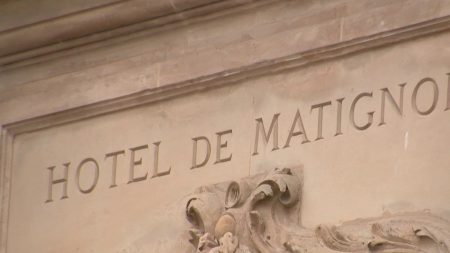 Dossiers urgents en attente pour la recherche du Premier ministre Recherche du Premier ministre : des dossiers urgents en attente
