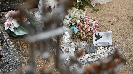 Enfant martyre de l'A10 : les parents d'Inass seront bien jugés pour "actes de torture et de barbarie" et "complicité", confirme la Cour de cassation