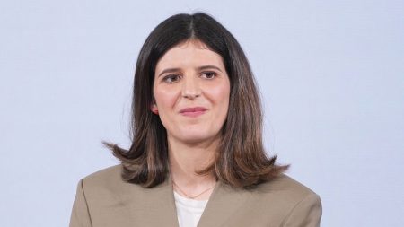 Nouveau gouvernement : à quoi peut servir le secrétariat d'Etat chargé de l'Intelligence artificielle ?