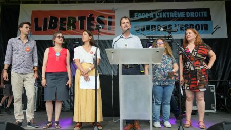 Michel Barnier à Matignon : les syndicats sont-ils unis face au nouveau Premier ministre ?