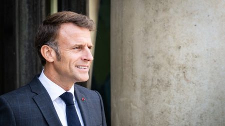Parlementaires agacés par l’absence d’un nouveau Premier ministre : ‘On dirait du théâtre’ "On a l'impression que c'est du théâtre" : ces parlementaires qui s'agacent face à l'absence d'un nouveau Premier ministre