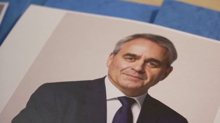 Pourquoi cette longue attente pour le nouveau Premier ministre ? Nouveau Premier ministre : pourquoi une si longue attente ?