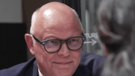 Présidentielle 2027 : Édouard Philippe candidat, rupture avec Emmanuel Macron actée Présidentielle 2027 : Édouard Philippe se déclare candidat et acte sa rupture avec Emmanuel Macron