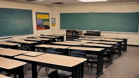 Podcast



  

    
      
    
      

  

  
    Rentrée scolaire, Premier ministre et athlète trans aux Jeux paralympiques : ça dit quoi ce 2 septembre ?

          Ce lundi 2 septembre, c'est la rentrée scolaire pour 12 millions d'élèves, la rentrée politique pour Emmanuel Macron qui reçoit peut-être son futur Premier ministre et l'entrée en lice de la première athlète transgenre de l'histoire aux Jeux paralympiques.