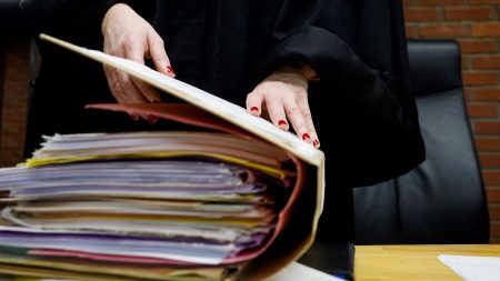 Fillette décédée à Vallauris : quatre questions sur le contrôle judiciaire et la détention provisoire