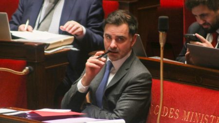 Les débats sur le budget 2025 mis en pause à l'Assemblée nationale, avant une reprise prévue début novembre