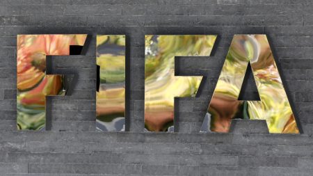 Les joueuses exhortent la Fifa à repenser son accord de sponsoring avec le géant pétrolier saoudien