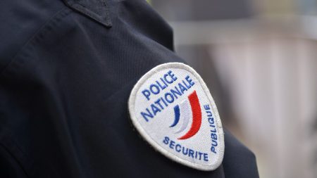 Nomination du directeur général de la police : un accord trouvé entre Emmanuel Macron et Bruno Retailleau