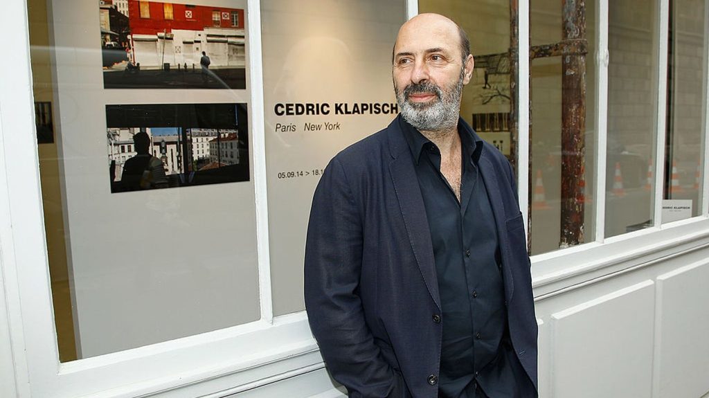 Le réalisateur Cédric Klapisch assurera la mise en scène de la 50e cérémonie des César