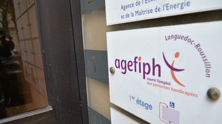 Coupes budgétaire de l'Agefiph : "J'ose espérer qu’il y aura un retour sur cette décision", déclare son président