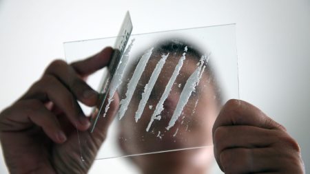 :
    Podcast



  

    
      
    
      

  

  
    Consommation de drogue chez les politiques, il se réveille pendant un don d'organes, et des "Loups-Garous" partout : ça dit quoi ce 23 octobre ?

          Ce mercredi 23 octobre, la question de la consommation de drogue en politique est relancée par l'affaire Andy Kerbrat, des Français refusent le don d'organes après qu'un Américain déclaré en mort cérébrale s'est réveillé, et "Les Loups-Garous de Thiercelieux" sont réadaptés par Canal+ et Netflix.