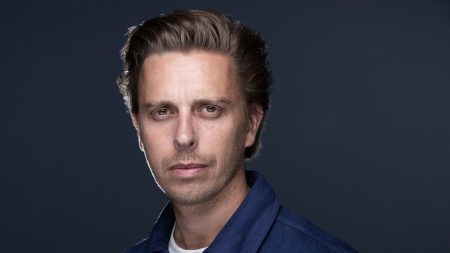 Interview



  

    
      
    
      

  

  
                    




  Interview



  

    
      
    
    
    Dysfonctionnements dans les crèches privées : "Aurore Bergé a voulu éviter un scandale", assure Victor Castanet