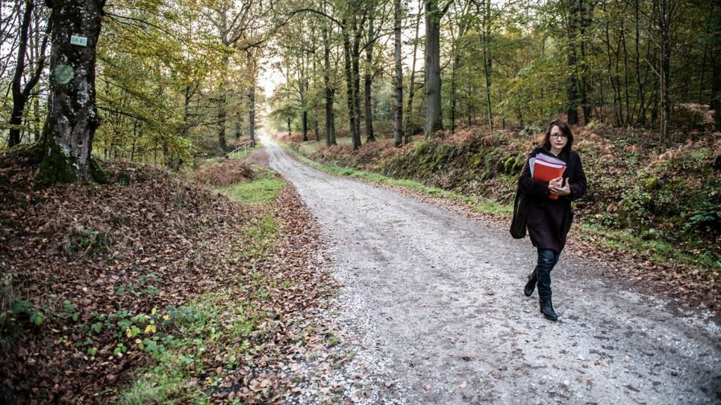 L'enquête sur la mort de Robert Boulin sur la piste d'un "truand" mort en 1986, 44 ans après les faits