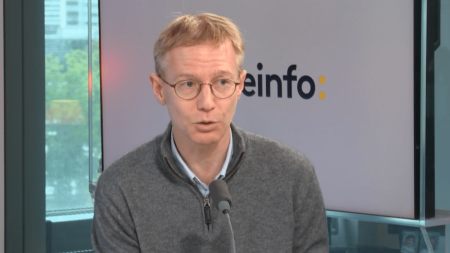 Entreprises : faut-il revoir les exonérations de cotisations salariales qui coûtent 75 milliards d’euros chaque année ?