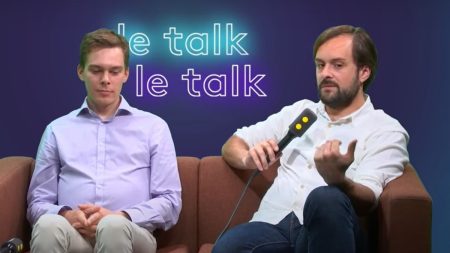 :
    Vidéo




  

    
      
    
  
  Fin des véhicules thermiques : "Un moteur à explosion, même récent, c'est quand même un objet vraiment très peu performant"