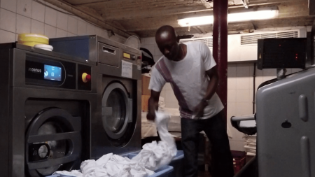 Gouvernement : Michel Barnier annonce des mesures sur le pouvoir d’achat Gouvernement : des annonces faites par Michel Barnier sur le pouvoir d’achat