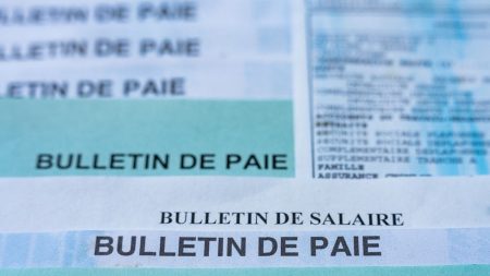 Hausse anticipée du SMIC de 2% : quels impacts sur le salaire ? Salaire : que change une hausse anticipée du smic de 2% ?