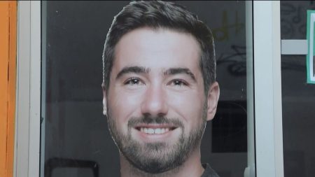 Politique : le député LFI Andy Kerbrat "reconnaît" avoir acheté de la drogue à Paris