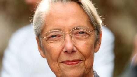 Relations avec Emmanuel Macron, légitimité : ce qu'il faut retenir de "Vingt mois à Matignon", le livre d'Élisabeth Borne