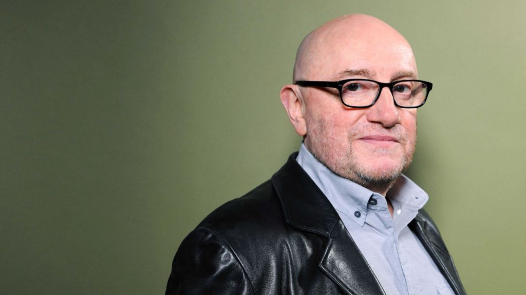 Mort de Michel Blanc : du malentendu à l'attaque des renards, quatre répliques devenues cultes
