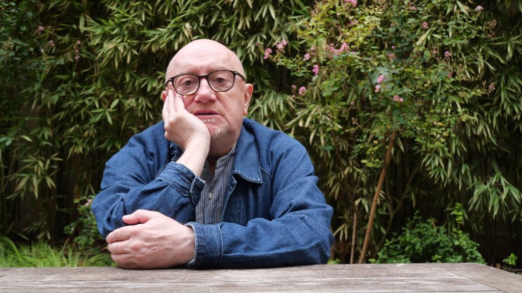 "Les Bronzés", "Viens chez moi, j'habite chez une copine", "Marche à l'ombre" et "Tenue de soirée" : Michel Blanc en 4 comédies emblématiques