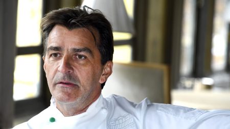 Mort d'Antoine Alleno : où en est la création d'un délit "d'homicide routier" ?