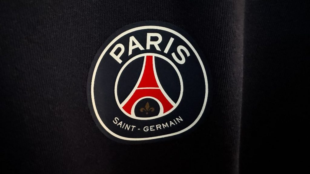 Soupçons de fichage ethnique au PSG : la justice a ouvert une nouvelle enquête après une plainte