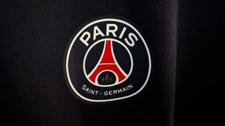 Soupçons de fichage ethnique au PSG : la justice a ouvert une nouvelle enquête après une plainte