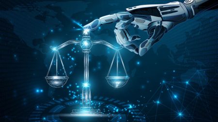 :
    le dernier publié



  

    
      
    
    
    Le Tribunal de commerce de Paris mise sur l'intelligence artificielle pour améliorer le traitement des litiges

          Pour préparer des procédures standardisées et répétitives, le recours à l'IA permettrait de diviser par six le temps de production des documents soumis à l'examen des juges consulaires.
    
    
          Diffusé le 20/10