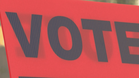 Présidentielle américaine : tous les coups sont permis