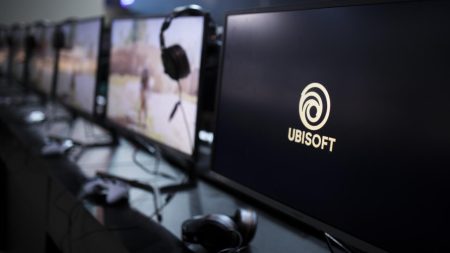 Ubisoft en France fait face à une grève de trois jours alors que les syndicats protestent contre la décision du travail à distance